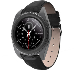 buy noise loop smartwatch