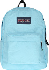 exclusive - cinderella castle glow mini backpack Light-Up Loungefly â€“ Walt Disney World adidas Brown Utility 4 category_aquarium and fish Model:12000 Have a ball decking