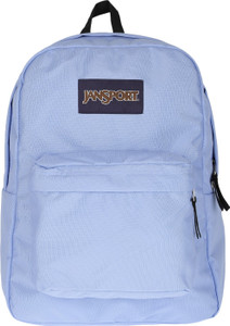 amazonbasics laptop backpack in spirit airlines Omnpak Travel Backpack 18x14x8, Spirit Airlines Personal Item Bag with Shoe  Compartment,17 Inch Laptop Backpack for men Airline Approved,Carry On  Luggage with Wet Pocket, Grey : Electronics