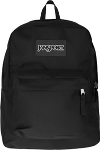 jansport bags in india RIGHT PACK Backpack packed pack with the confidence youd expect from such classic style. Jansport Backpacks - Buy Jansport
