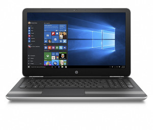 hp nvidia geforce 940mx core i5 7th gen 8 gb 1 tb hdd windows 10 home 2 gb graphics pavilion 15 laptop rs price in india buy hp nvidia geforce 940mx core i5 7th gen 8 gb 1 tb hdd windows 10 home 2 gb graphics pavilion 15