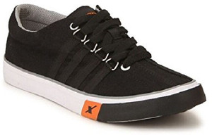 Sparx sm 162 shoes clearance
