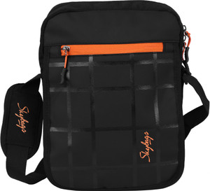 Skybags excursion bag clearance