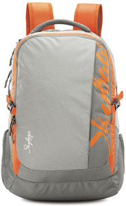 skybags pacific 35
