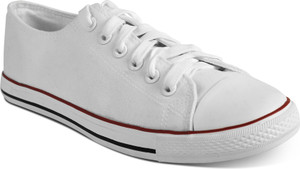 Romanfox shoes snapdeal on sale