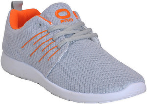 khadims pro sports shoes