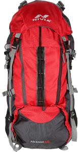 icon squad 2 backpack