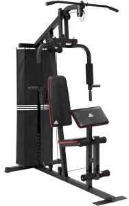 ADIDAS Home Home Gym Combo Price in - Buy ADIDAS Home Home Gym Combo online at Flipkart.com