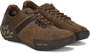 WOODLAND Outdoor Shoes For Men - Buy 