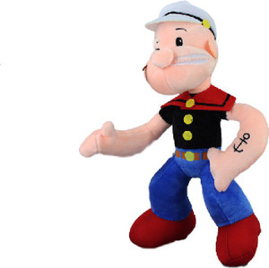 squishmallow 8 inch watermelon plush toy