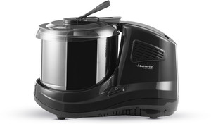 flipkart butterfly grinder