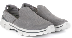 skechers go walk 3 men's india