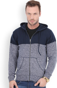 Flying machine sweater Clearance