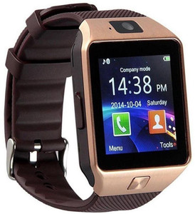 mobile watch 300 rupees