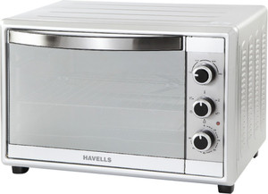 havells otg 48 ltr price