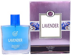 mens lavender aftershave