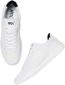 HRX by Hrithik Roshan Casuals For Men 