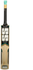 Details about   SS Yuvi 20/20 Cricket Bat Kashmir Willow by Sunridges 