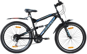Spring gear cycle hot sale