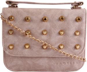 Haqeeba sling bags Clearance