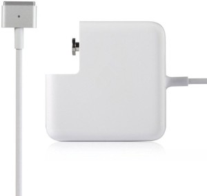 60W Power Charger Adapter For APPLE Macbook Pro 13" inch Retina A1502 A1435 US p