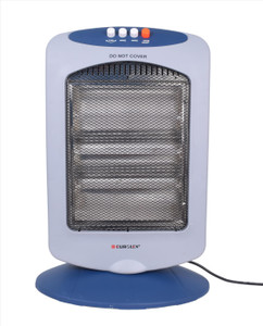 Eurolex Room Heater Price Portugal, SAVE 42% - mpgc.net