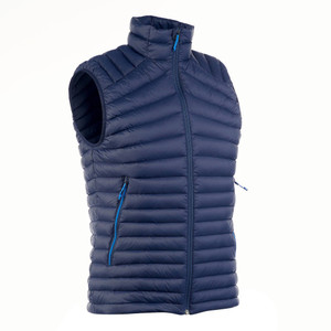 Quechua half clearance jacket