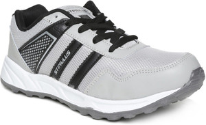 Paragon shoes price list Clearance