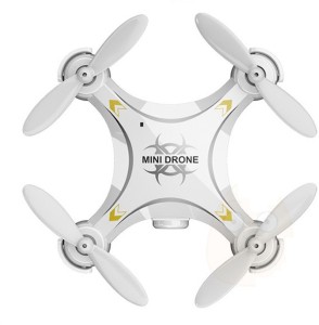 mini drone under 500 rs flipkart