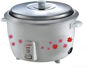 prestige multi cooker flipkart