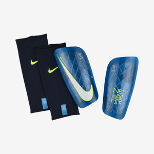 neymar shin guards