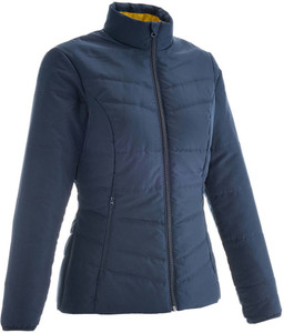 flipkart jacket offer