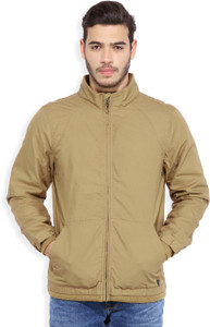 John players jackets clearance