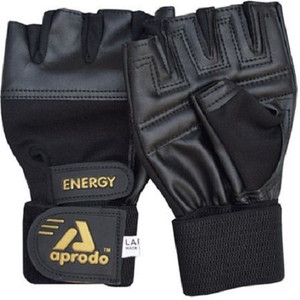 aprodo gym gloves