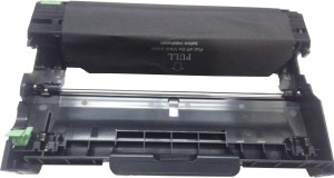 Toner kompatibel mit Brother TN-3060 DCP-8085DN HL-5240 HL-5250DN HL-5340D HL-53 