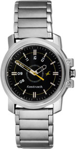 fastrack 3039