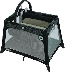graco pack and play nimble nook graco pack and play nimble nook