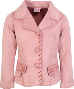 cutecumber jackets