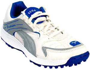 predator studs price