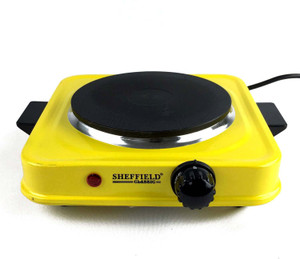 flipkart induction oven