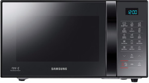 samsung mw ce76jd