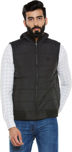 duke half sleeve jackets