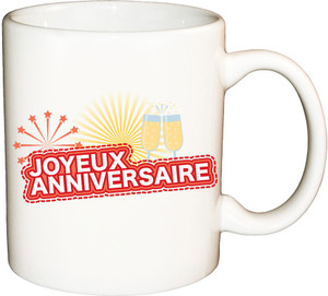 Shopbuzz Joyeux Anniversaire Printed Coffee Ceramic Coffee Mug Price In India Buy Shopbuzz Joyeux Anniversaire Printed Coffee Ceramic Coffee Mug Online At Flipkart Com