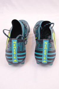 adidas flat football shoes