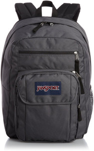 Digital student backpack Clearance