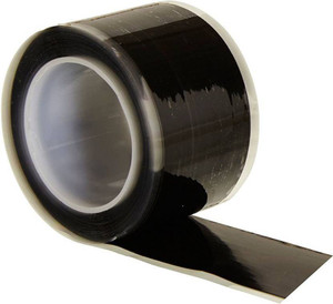 Flipkart.com | Online World round Instantly Stops Leaks Tape (Manual