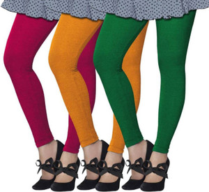 keya Legging For Girls Price in India 