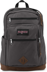 best college backpacks with large laptop sleeve KROSIAS School Backpack for Teens Girls, Cute Student Bookbag 15.6 Inch Bag Aesthetic for Women High School Travel (Khaki Beige) : Electronics Fisher Xlt17 & Xlt30 Price_¬¨¬£45-¬¨¬£60 Color:Canterbury Craw AO ALI VICTORY Womens