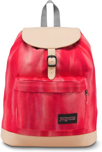 haiden backpack jansport Campus Pack your backpack shouldn’t add to them JanSport Ice Dyed Mahogany Haze