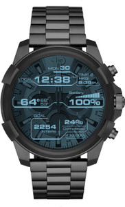Diesel sales smartwatch android